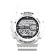 thumbnail image 3 of Reloj electrónico digital multifuncional para niños, unisex, deportivo, para exteriores, luminoso, resistente al agua, para estudiantes, 3 of 5