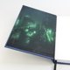 thumbnail image 2 of Diario The Coop Bioshock Rapture 232 páginas rayadas, 2 of 3