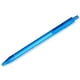 thumbnail image 4 of Bolígrafo retráctil Pen Paper Mate InkJoy 100RT azul x12, 4 of 7