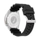 thumbnail image 2 of Reloj Nautica Hombre NAPNVF404, 2 of 3