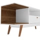 thumbnail image 2 of Rack Phoenix 1 Caj, 2 of 8