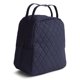 thumbnail image 1 of Bolsa de Almuerzo Vera Bradley 4 L Algodón Peacoat, 1 of 4