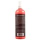 thumbnail image 2 of Colonia para mascotas Grooming, Chris Christensen, King Arthur's Knight Out, 480 ml, 2 of 6