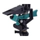 thumbnail image 2 of Aspersor Regador 1/2" Estaca Plástico Green Season, 2 of 3