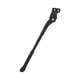 thumbnail image 3 of Pata De Cabra Para Bicicleta De 24 A 29 Pulgadas Soporte Para Bicicleta De Montaña Pata De Cabra Para Bicicleta De Carretera, 3 of 4
