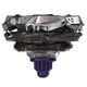 thumbnail image 4 of Set de Inicio Beyblade Fang Leon T 4-60U CX Tipo Balance, 4 of 4
