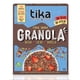thumbnail image 1 of Granola Avena Cacao Vainilla sin Azúcar, 200 g, 1 of 1