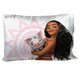 thumbnail image 2 of Funda de almohada Jay Franco Disney Moana reversible, paquete de 2 unidades, 50 x 75 cm, 2 of 5
