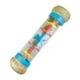 thumbnail image 5 of Rainmaker Rainstick Rainfall Sonajero Tubo Para Coche De Observación De Educación Temprana, 5 of 5