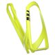 thumbnail image 1 of Soporte Para Botella De Agua Para Bicicleta Soporte Para Jaula Para Taza De Bicicleta Amarillo Fluorescente, 1 of 5