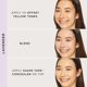 thumbnail image 2 of Corrector Tarte Shape Tape Lavanda Tamaño Completo, 2 of 8