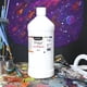 thumbnail image 2 of Medium Acrílico Handy Art 946 ml Capa Transparente Mate, 2 of 3