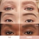 thumbnail image 2 of Mousse para cejas Maybelline Superfluff Voluminizing Blonde, 2 of 8