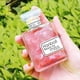 thumbnail image 2 of Eau De Toilette Spray For Women, Refreshing And Lasting Floral Fruity Notes, Quicksand Perfume For Dating, Party, Ideal Gift For Her, 2 of 4