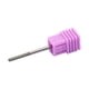 thumbnail image 2 of Broca Para Uñas De Acero De Tungsteno Resistente Para Uñas De Gel Acrílico Pulido De Cutículas, 2 of 5