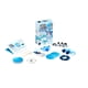 thumbnail image 2 of Juego de Mesa Alley Cat Games High Rise Penguins Apilamiento, 2 of 8