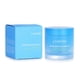 thumbnail image 4 of Mascarilla para dormir acuática EX Laneige Hidratante Intensiva, 4 of 6