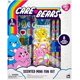 thumbnail image 1 of Pegatinas Scenticorns Care Bears 1000 pegatinas, 1 of 1