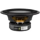 thumbnail image 1 of Woofer Dayton Audio DA175-8 de 7" con cono de aluminio y suspensión de goma, 1 of 4
