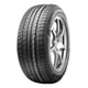 thumbnail image 1 of Neumático 225/70 R16 103h Crosswind Hp010, 1 of 2