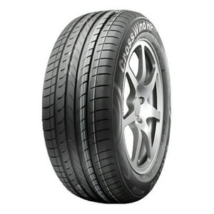 Neumático Ling Long 225/70 R16 103H Crosswind Hp010