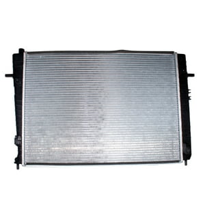 Repuestos Del Sol - Radiador Motor Kia Sportage Pro 2.0 2005 2009