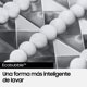 thumbnail image 5 of Lavadora Secadora 14Kg / 9Kg Gris WiFi con Ecobubble (2025), 5 of 10