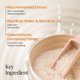 thumbnail image 5 of Tónico de Arroz Makgeolli About Me 170 ml / 5.74 fl oz, 5 of 8
