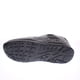 thumbnail image 2 of Zapatilla Air Negro Carbin, 2 of 6
