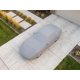 thumbnail image 5 of Funda MFK para Chevrolet Corvette 1983-1996 impermeable, 5 of 6