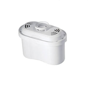 Filtro Repuesto Para Jarro Purificador De Agua Flowmak