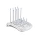 thumbnail image 1 of Mamadera Rack Escurridor Blanco, 1 of 3