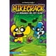 thumbnail image 1 of Libro Las Perrerías De Mike 3, 1 of 2