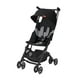 thumbnail image 1 of Coche Paseo Pockit Plus All Terrain Black, 1 of 3