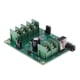 thumbnail image 3 of Controlador De Placa De Controlador De Motor Sin Escobillas, 9V-12V CC, Para Motor De Accionamiento, Cable 3/4, 3 of 3