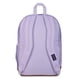 thumbnail image 2 of Mochila JanSport 34L para Portátil de 15" Pastel Petals, 2 of 6