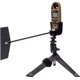thumbnail image 2 of Medidor de Clima Kestrel 5500 con Vane Mount y Conexión Link – Color Beige, 2 of 6