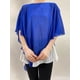 thumbnail image 1 of Blusa XL Segunda Mano Mujer, 1 of 3