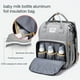 thumbnail image 4 of The Ultimate Folding Mommy Bag - Your Perfect Companion for Outings!, 4 of 5