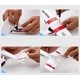 thumbnail image 5 of RC Airplane PLRB Toys Cessna 182, 2,4 Ghz, 2 canales, espuma EPP, 5 of 7