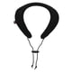 thumbnail image 1 of Banda para el cuello altavoz portátil correa para el cuello para Monster Boomerang música ligera altavoz para el cuello cubierta antipolvo para juegos, 1 of 5