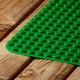 thumbnail image 4 of Placas Base Apostrophe Games 38 x 27 cm Pack de 4, 4 of 4
