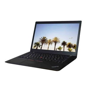 Lenovo - Notebook Thinkpad Core I5 8 Gb De Ram Y 500 Gb Disco Duro