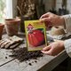 thumbnail image 4 of Semillas Las Encinas Tomate Corazón de Buey, 4 of 4