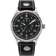 thumbnail image 2 of Reloj Junkers Hombre 920.02.02, 2 of 4