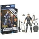 thumbnail image 1 of Figura de acción Hasbro G.I. Joe Classified Nightforce Tunnel Rat, 1 of 3