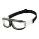 thumbnail image 5 of Gafas Gafas Ligeras Y Resistentes Para Adultos Hombres Mujeres Escalada De Montaña B, 5 of 5