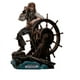 thumbnail image 1 of Figura Dx39 - Pirates Of The Caribbean : Dead Men Tell No Tales - Jack Sparrow Artisan Edition, 1 of 2