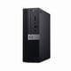 thumbnail image 1 of Pc Dell Optiplex 7070 | I7 - 9700 | 8GB RAM | 240 SSD - W11 PRO (Reacondicionado), 1 of 2