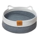 thumbnail image 3 of Cama para Gatos, Almohadilla para rascar para Gatos, Cama rascadora para Gatos, Antideslizante, cómoda Cama Tejida para rascar Gatos o Perros pequeños S, 3 of 5